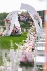 -蘭club婚礼策划