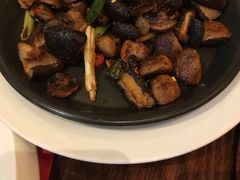 -食间牛排(湖西路店)