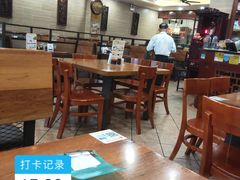 -正德顺順德雙皮奶(中信店)