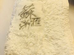 -苏浙汇(朝外店)