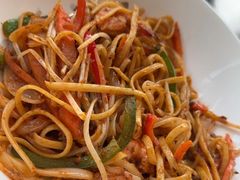 -MONICH牛排融合餐厅(和义大道购物中心店)