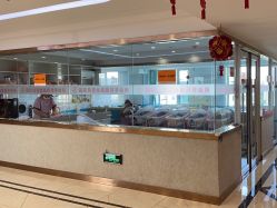 -国际月月生母婴月子中心(旗舰店)