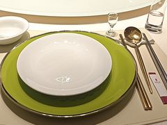 -湖锦酒楼·旗舰店(三阳总店)