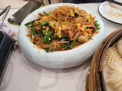 -黄家老店·非遗灌汤包(晋安路店)