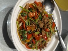 -长湘居(数码大厦店)