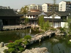 -檀园