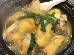 -来客家食府 · 福建客家菜(厦禾路店)