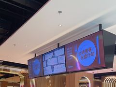 -比格比萨自助(延庆万达广场店)