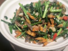 -缪氏川菜(丰盛町店)
