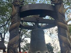 -灵顺寺