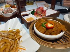 -松雅轩(大源店)