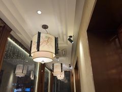 -福来居烤鸭店(天坛二店)