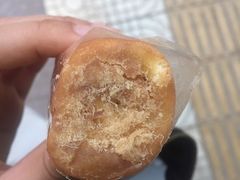-北京三禾稻香村(王府井百货店)