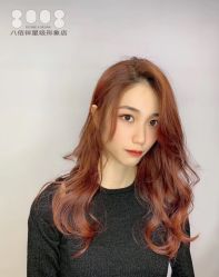 -八佰伴8008星级形象店