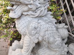 -乌山风景区