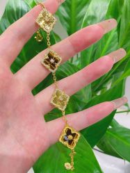 点击看大图 -Cindy Jewelry·钻戒·彩色宝石
