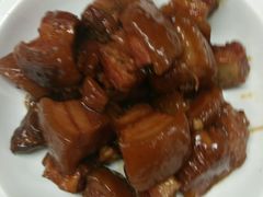 -陇菜和盛祥(金轮宾馆店)