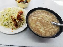 -许记糁馆(窑头路总店)