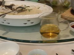 -顺德渔村·岭南一号