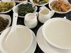 -金泰食府(竹园店)