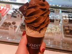 -GODIVA(万象城店)