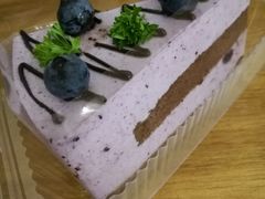 -优品颂烘焙咖啡(南山店)