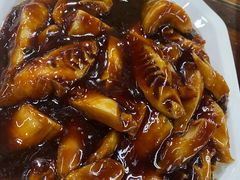 -吾介小籠館