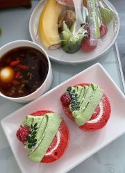 -保丽宝泰母婴护理院·月子中心·产康·中医(常州店)