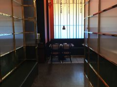 -新发现(苏州中心商场店)