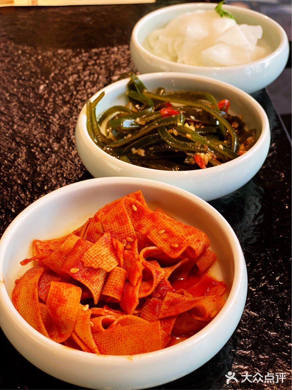 北京冬日美食|快乐标配•烤来烤去的烤肉