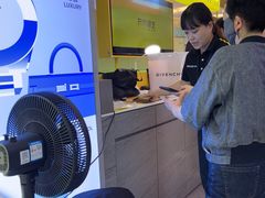 -爱回收(金桥国际商业广场店)