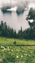 -大望京儿童游乐场