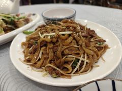 -粤·向群饭店(龙津东路总店)