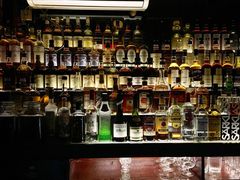 -Joy酒隐(西湖店)
