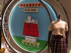-0101丸井百货(新宿ANNEX店)