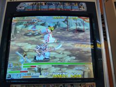 -天天玩X秋葉原日系动漫游戏中心