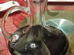 -西院1号(龙井店)