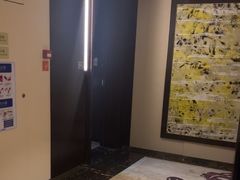 -梅州昌盛豪生大酒店·豪生阁中餐厅