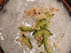 -勝記酒家·37年老字号·经典粤菜(荔枝公园店)