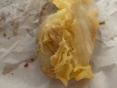 -上海第一八佰伴
