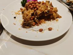 -五邑人家(江门店)