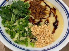 -小北饵块&饵丝之滇(南锣鼓巷店)