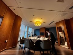 -尚都酒店-餐饮部