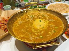 -白府牛罩(总店)