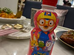 -Lilliput粒粒堡亲子餐厅(置汇旭辉店)