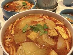 -肚王罐罐里的秘密(铜锣湾店)