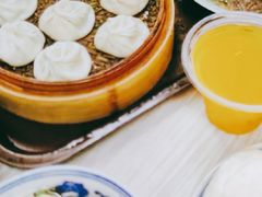 -新丰小吃(高沙店)