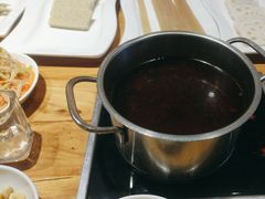 -嗨羊火锅(西环店)