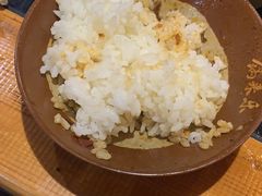 -锅来乐地锅鸡(安亭店)