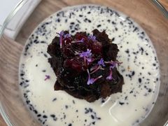 -里面·Noodlology(机电院店)